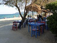 Foto 163